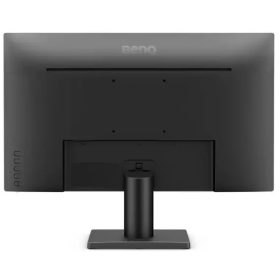 მონიტორი BenQ GW2491 23.8" FHD IPS 100Hz 5ms HDMI DP - 9H.LNELJ.LBE - Primestore.ge
