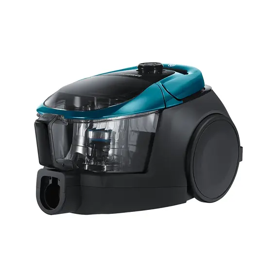 მტვერსასრუტი Samsung VC18M3140VN/EV , 4 image - Primestore.ge