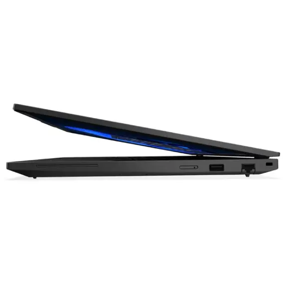 ნოუთბუქი Lenovo ThinkPad T16 G4, 16 WUXGA, Ultra 5-225U, 16GB, 512GB M.2, DOS,3Y - Primestore.ge