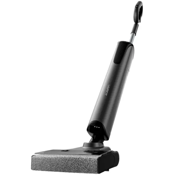 მტვერსასრუტი Uwant D700, 20,000Pa, 700ML, Wet And Dry Vacuum Cleaner With D-Shaped Rolling Brush, Grey  - Primestore.ge