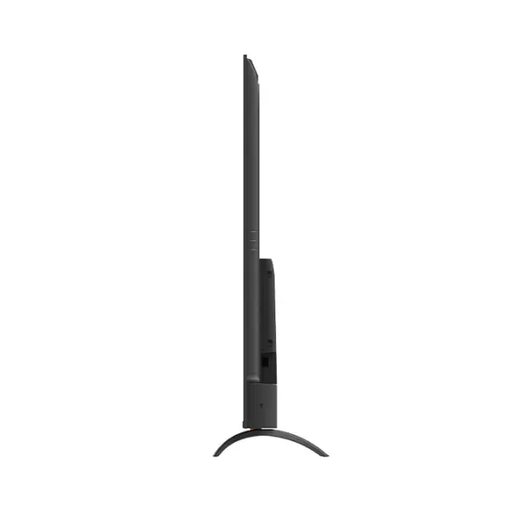 ტელევიზორი Beko BL65 UHD 9823 C - Primestore.ge