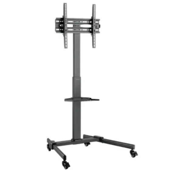 ტელევიზორის საკიდი Logilink BP0121 TV Display cart 32"-55" - Primestore.ge
