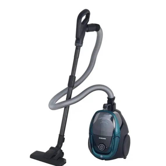 მტვერსასრუტი Samsung VC18M3140VN/EV  - Primestore.ge