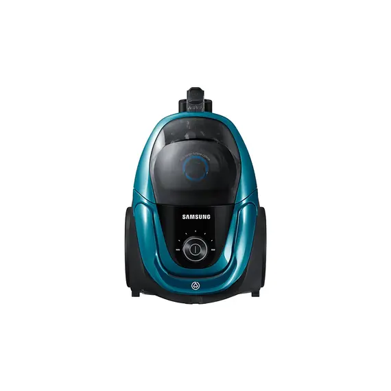 მტვერსასრუტი Samsung VC18M3140VN/EV , 3 image - Primestore.ge