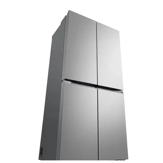 მაცივარი LG GR-B22FFLZB.APYQMER - Primestore.ge