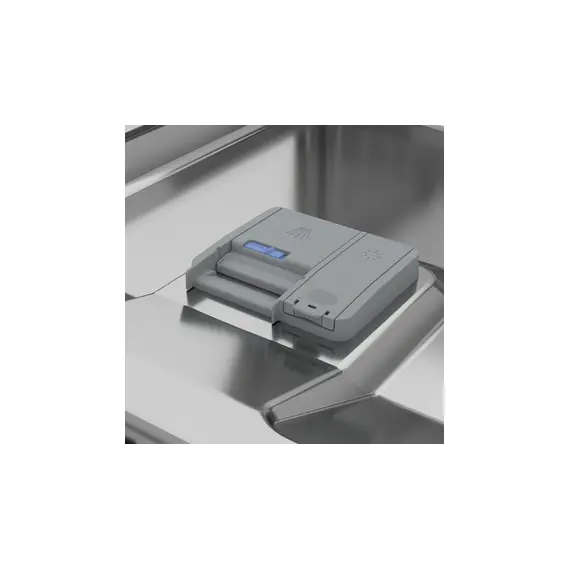 ჩასაშენებელი ჭურჭლის სარეცხი მანქანა Beko DIN36430 - Primestore.ge