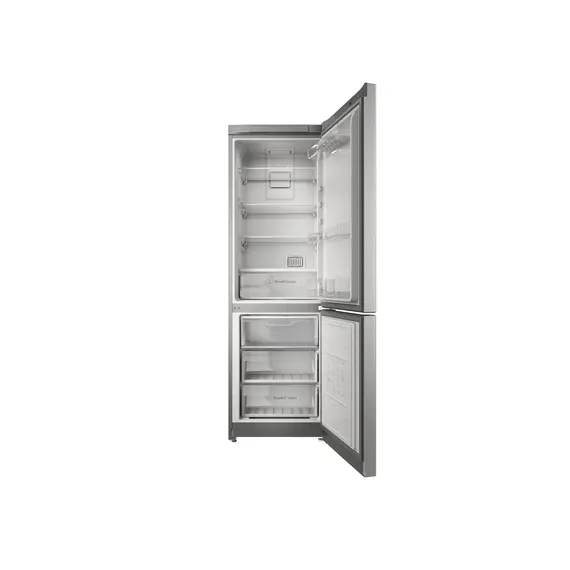მაცივარი Indesit ITS 5180 XB - Primestore.ge