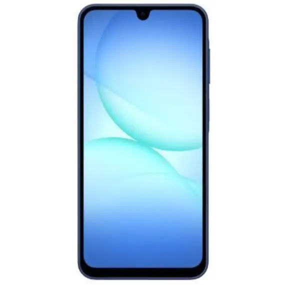 მობილური ტელეფონი SAMSUNG A17 6GB/128GB Light Blue SM-A175FLBCCAU - Primestore.ge