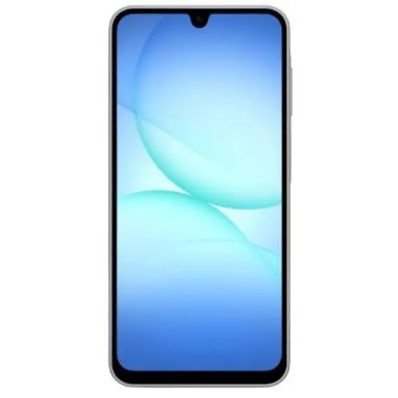 მობილური ტელეფონი SAMSUNG A17 4GB/128GB Gray SM-A175FZANCAU - Primestore.ge