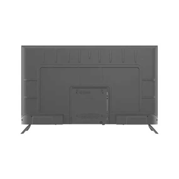 ტელევიზორი Beko BL55 UHD 9823 C - Primestore.ge