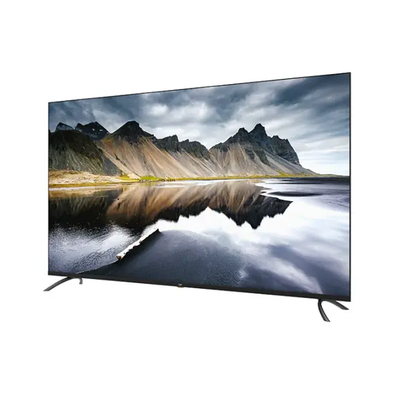 ტელევიზორი Beko BL65 UHD 9823 C - Primestore.ge