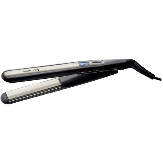 თმის უთო Remington S6500 - Primestore.ge