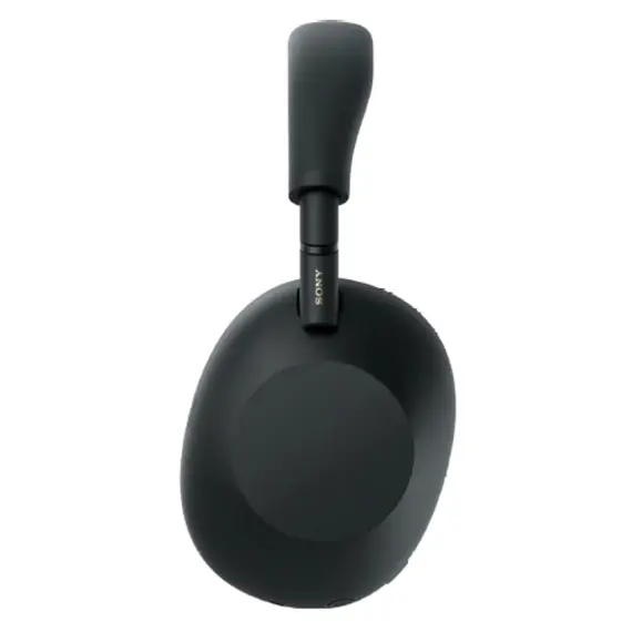 ყურსასმენი SONY WH1000XM6/B - Primestore.ge