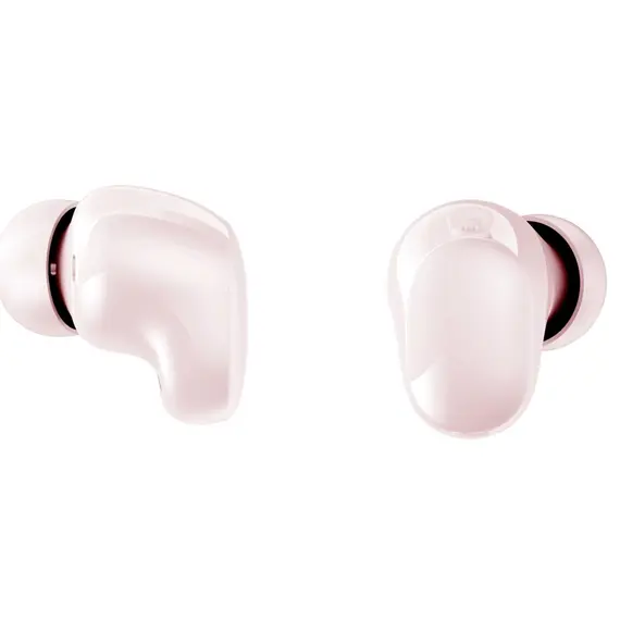 ყურსასმენი Xiaomi Redmi Buds 6 Play Pink (M2420E1) , 4 image - Primestore.ge