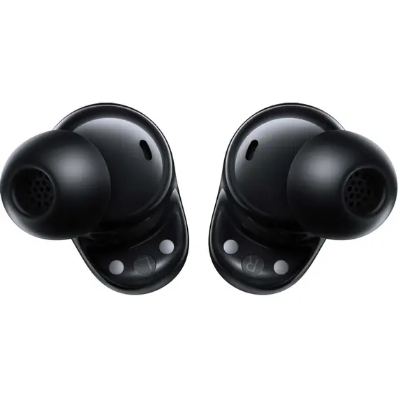 ყურსასმენი Xiaomi Redmi Buds 6 Play Black (M2420E1) , 3 image - Primestore.ge