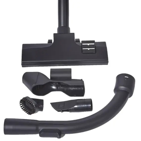 მტვერსასრუტი Panasonic MC-CG523K149 , 4 image - Primestore.ge