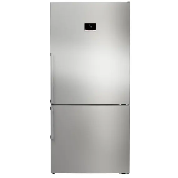 მაცივარი BOSCH KGP86FIC0N - Primestore.ge