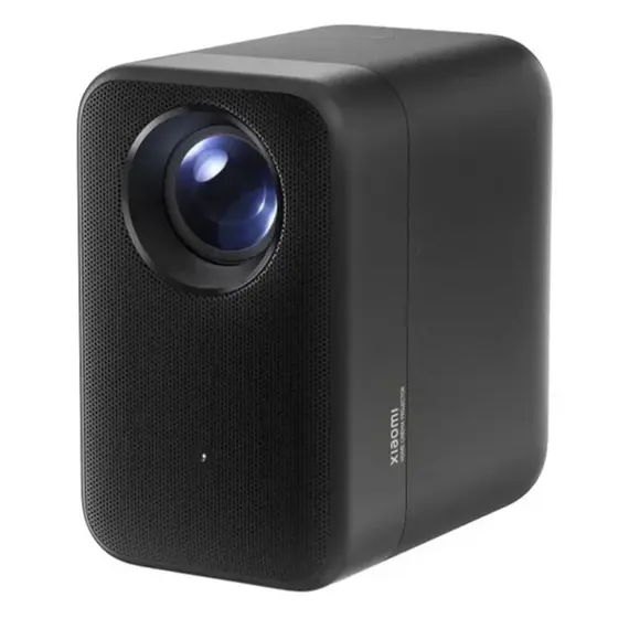 პროექტორი Xiaomi Smart Projector L1 Pro EU , 2 image - Primestore.ge