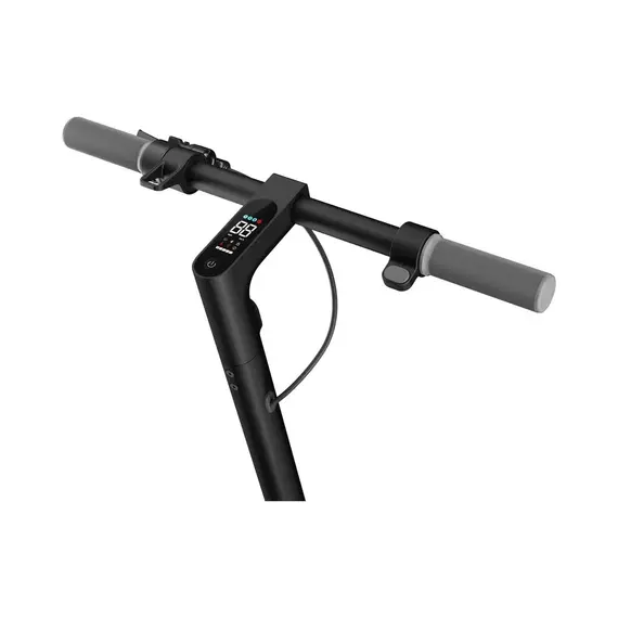 ელექტრო სკუტერი Xiaomi Electric Scooter 4 Ultra EU , 5 image - Primestore.ge