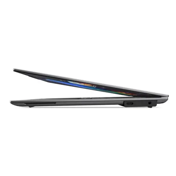ნოუთბუქი Lenovo ThinkPad X9-14 Gen 1 Aura Edition - Primestore.ge