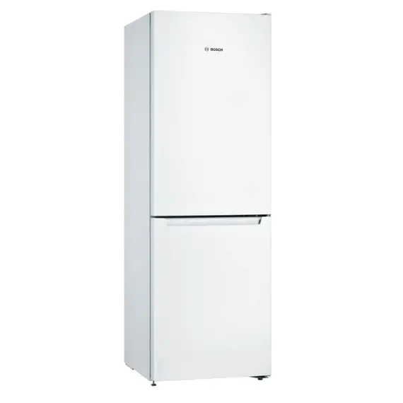 მაცივარი BOSCH KGN33NW206 - Primestore.ge
