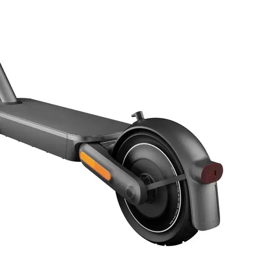 ელექტრო სკუტერი Xiaomi Electric Scooter 4 Ultra EU , 6 image - Primestore.ge