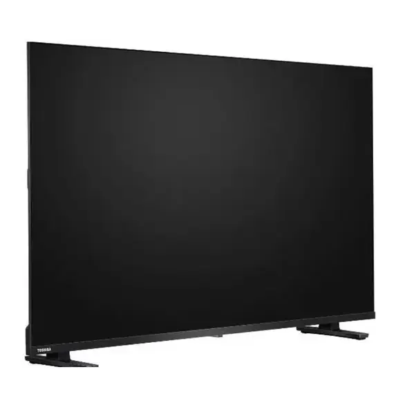 ტელევიზორი Toshiba 32V35RE - Primestore.ge