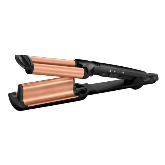 თმის სახვევი BABYLISS W2447E  - Primestore.ge