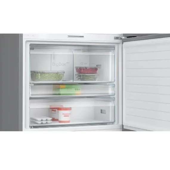 მაცივარი BOSCH KGP86FIC0N - Primestore.ge