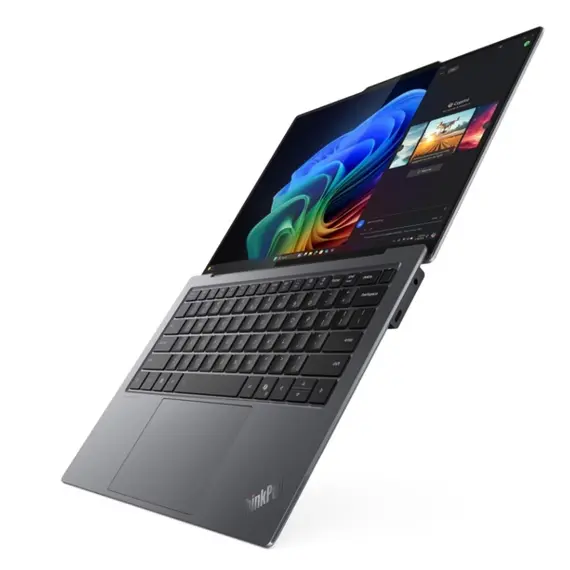 ნოუთბუქი Lenovo ThinkPad X9-14 Gen 1 Aura Edition - Primestore.ge