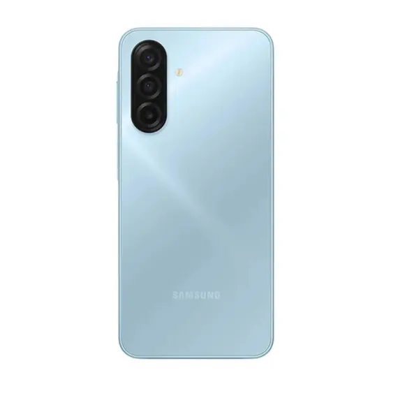 მობილური ტელეფონი Samsung A175F Galaxy A17 4GB/128GB LTE Duos Light Blue - Primestore.ge