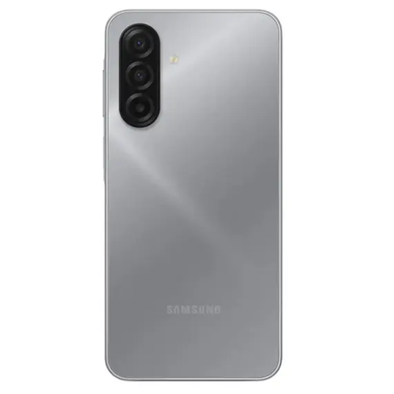 მობილური ტელეფონი Samsung A175F Galaxy A17 6GB/128GB LTE Duos Gray - Primestore.ge