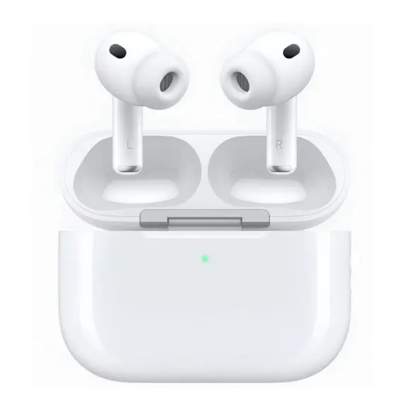 ყურსასმენი Apple Airpods Pro 3 (MFHP4ZE/A) - Primestore.ge