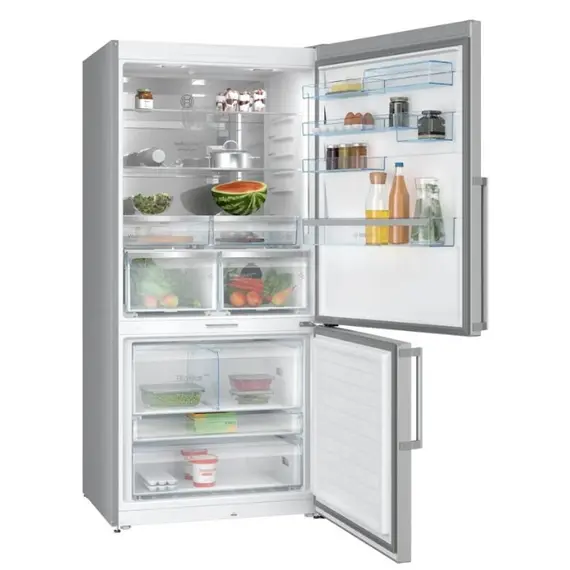 მაცივარი BOSCH KGP86FIC0N - Primestore.ge