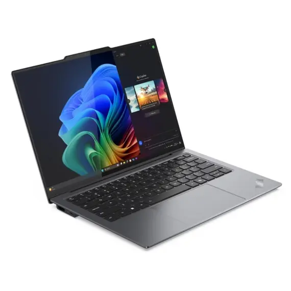ნოუთბუქი Lenovo ThinkPad X9-14 Gen 1 Aura Edition - Primestore.ge