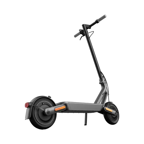 ელექტრო სკუტერი Xiaomi Electric Scooter 4 Ultra EU , 2 image - Primestore.ge