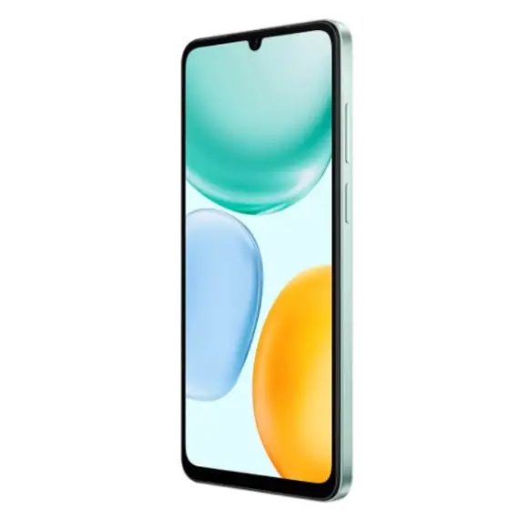მობილური ტელეფონი HONOR X5c Plus 4GB/128GB Meteor Silver - Primestore.ge