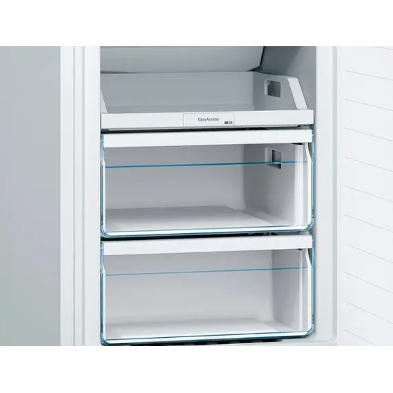 მაცივარი BOSCH KGN33NW206 - Primestore.ge