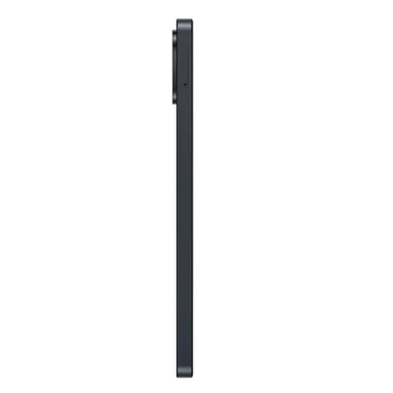 Mobile phone SAMSUNG A07 4GB/128GB BLACK SM-A075FZKGCAU, 3 image