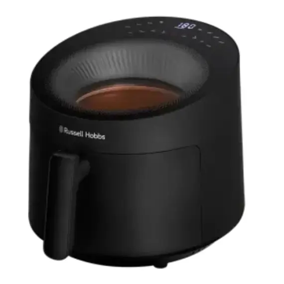 აეროგრილი Russell Hobbs 27420-56/RH 5L  - Primestore.ge