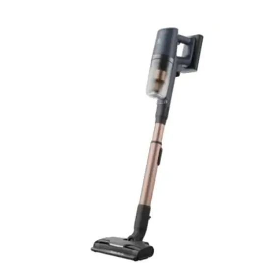 მტვერსასრუტი ELECTROLUX EP82H25WET STICK - Primestore.ge