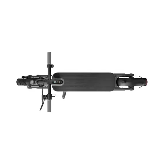 ელექტრო სკუტერი Xiaomi Electric Scooter 4 Ultra EU , 4 image - Primestore.ge
