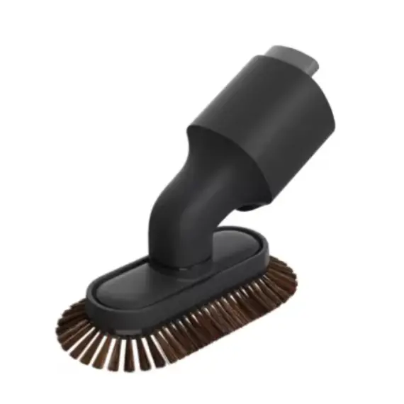 მტვერსასრუტი ELECTROLUX EP82H25WET STICK - Primestore.ge