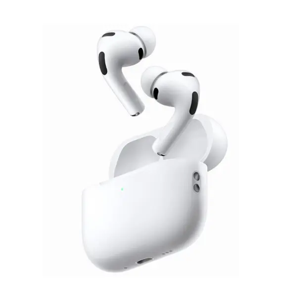 ყურსასმენი Apple Airpods Pro 3 (MFHP4ZE/A) - Primestore.ge