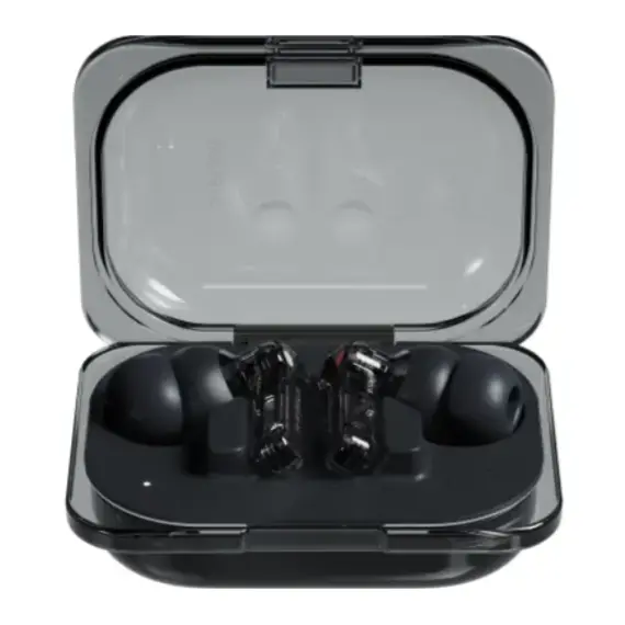 ყურსასმენი Nothing EAR (a) Black , 4 image - Primestore.ge