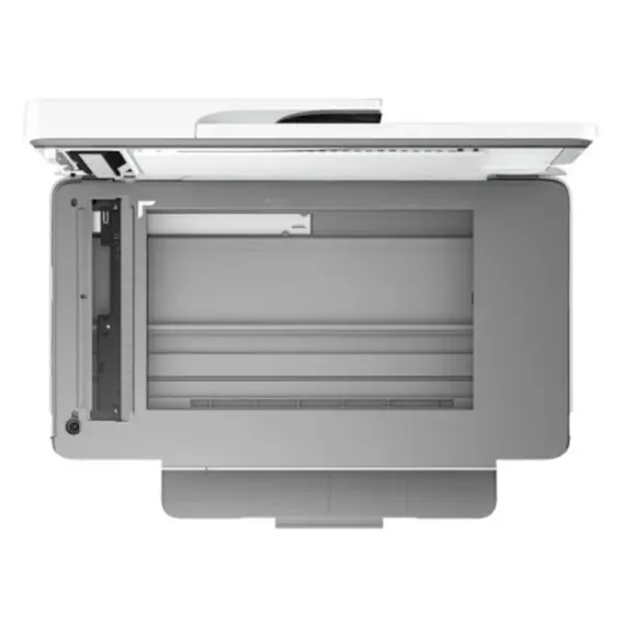 პრინტერი HP OfficeJet Pro 9720 WF AiO Printer - Primestore.ge