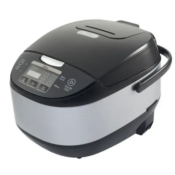 მულტისახარში ქვაბი Midea MB-FS5077 , 2 image - Primestore.ge