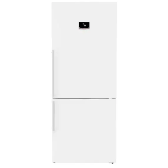მაცივარი BOSCH KGP76AWC0N - Primestore.ge