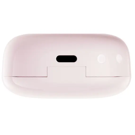 ყურსასმენი Xiaomi Redmi Buds 6 Play Pink (M2420E1) , 3 image - Primestore.ge