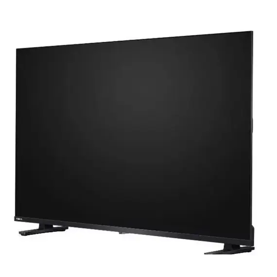 ტელევიზორი Toshiba 32V35RE - Primestore.ge